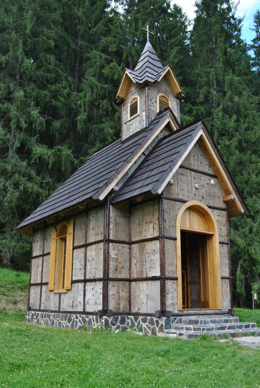 CernyBalog2012Cesta(31)