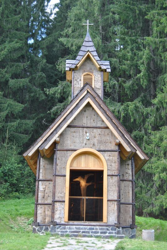 CernyBalog2012Cesta(32)