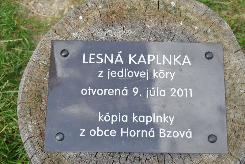 CernyBalog2012Cesta(33)