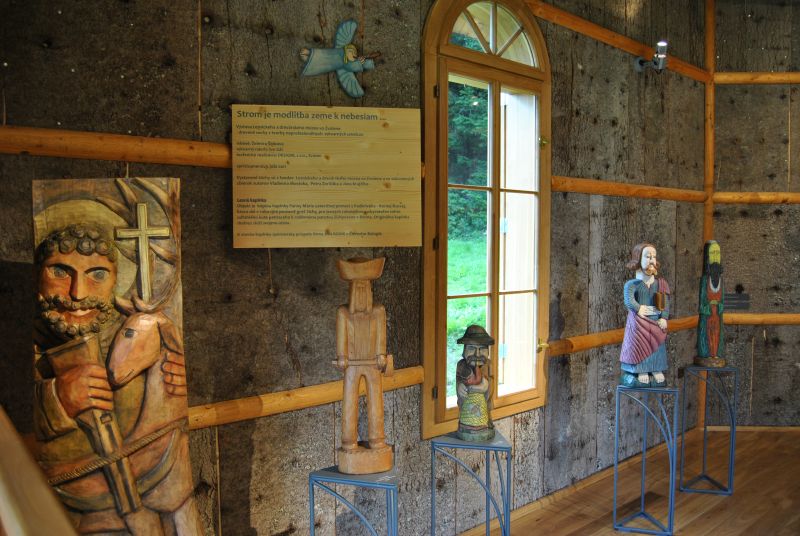 CernyBalog2012Cesta(34)