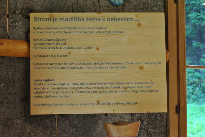 CernyBalog2012Cesta(35)