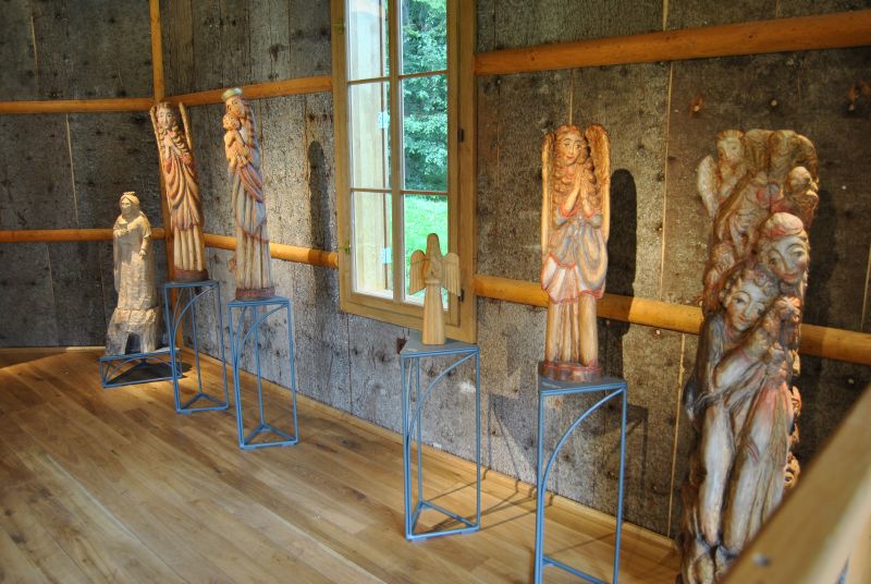 CernyBalog2012Cesta(36)