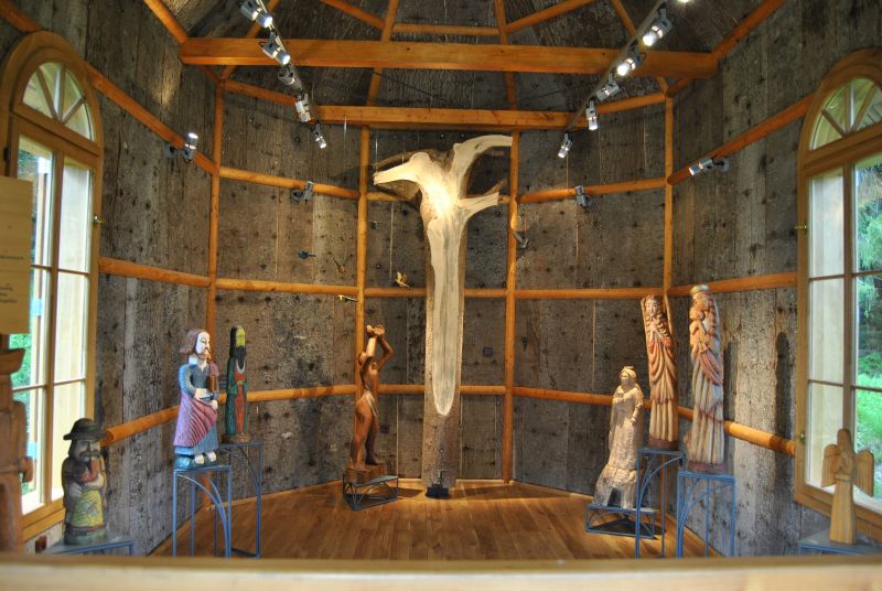 CernyBalog2012Cesta(37)