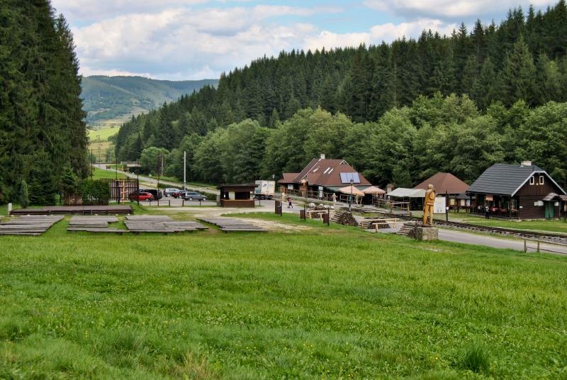 CernyBalog2012Cesta(39)