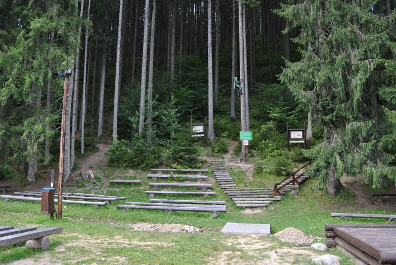 CernyBalog2012Cesta(40)