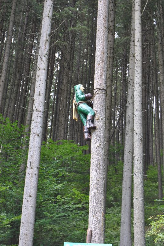 CernyBalog2012Cesta(41)