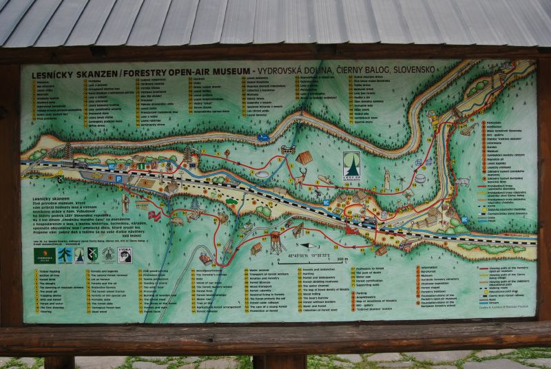 CernyBalog2012Cesta(42)