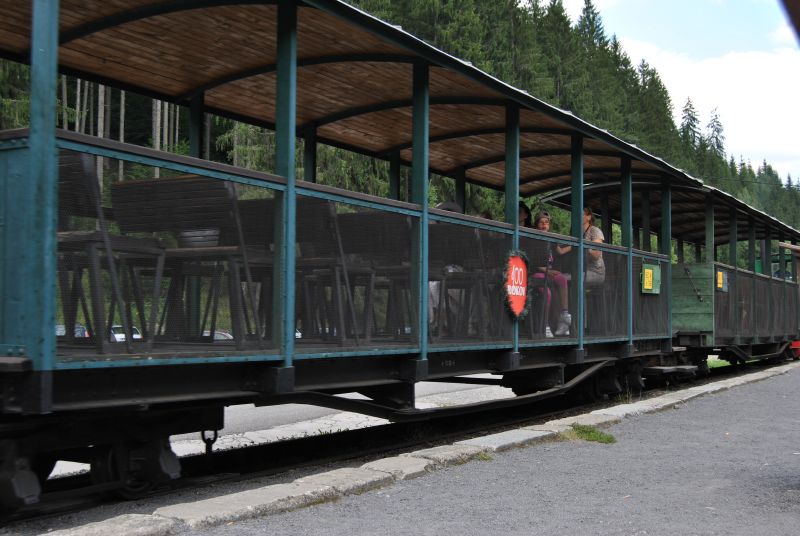 CernyBalog2012Cesta(43)