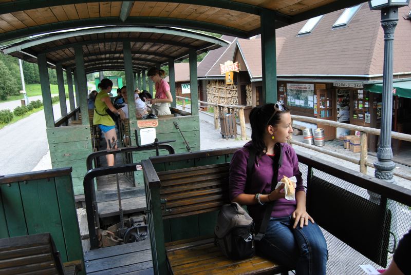 CernyBalog2012Cesta(44)