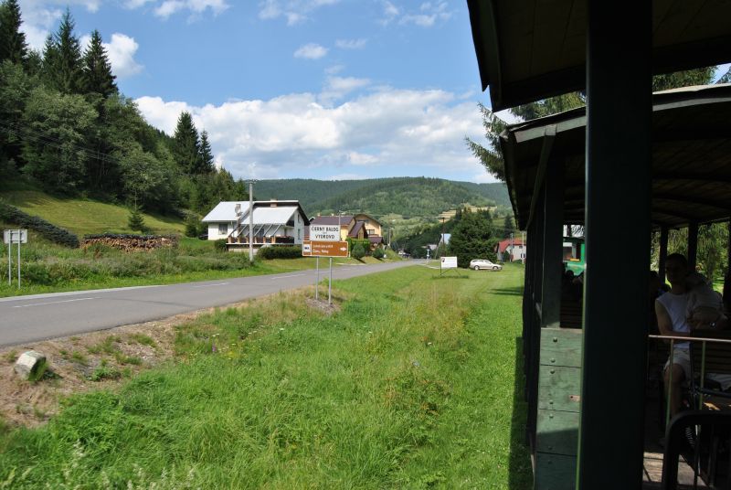 CernyBalog2012Cesta(45)