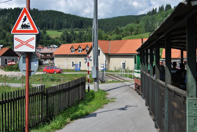 CernyBalog2012Cesta(46)