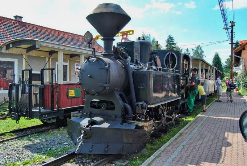 CernyBalog2012Cesta(48)