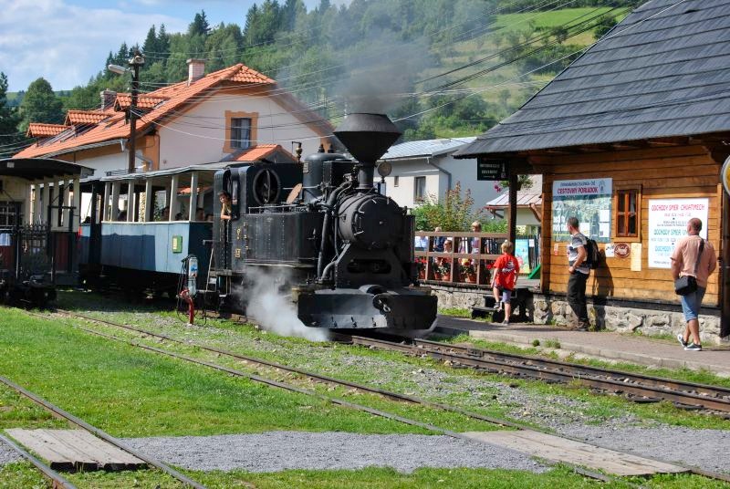 CernyBalog2012Cesta(49)