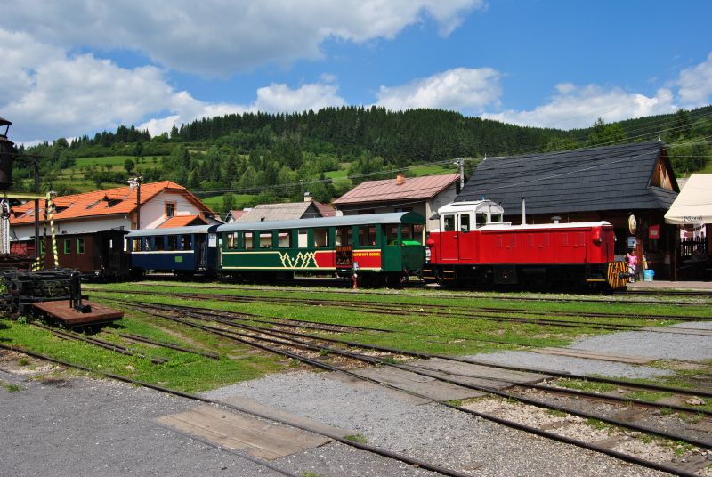 CernyBalog2012Depo(10)