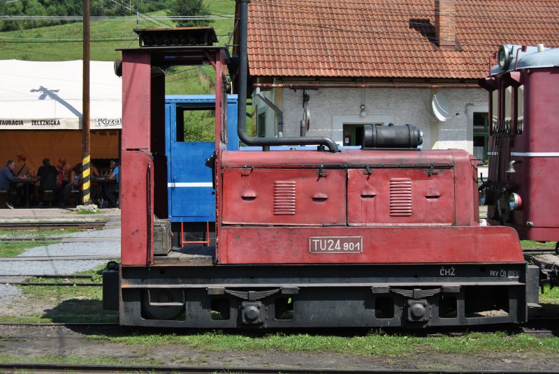 CernyBalog2012Depo(11)