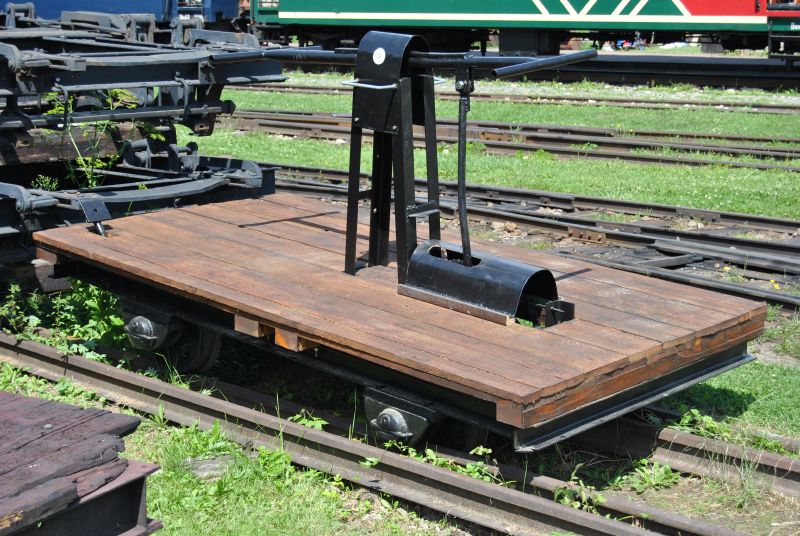 CernyBalog2012Depo(12)