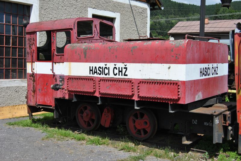 CernyBalog2012Depo(13)