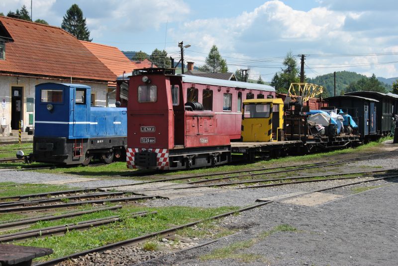 CernyBalog2012Depo(14)