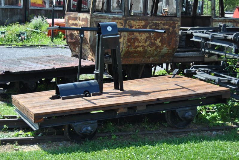 CernyBalog2012Depo(15)