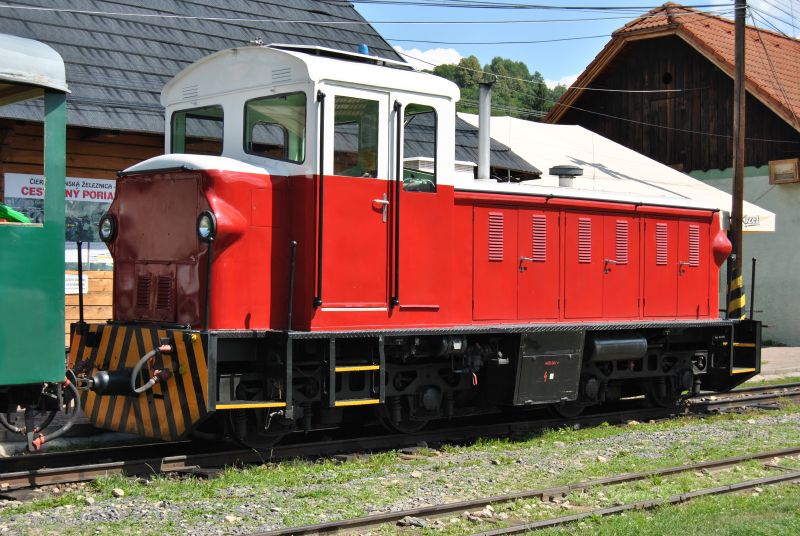 CernyBalog2012Depo(16)