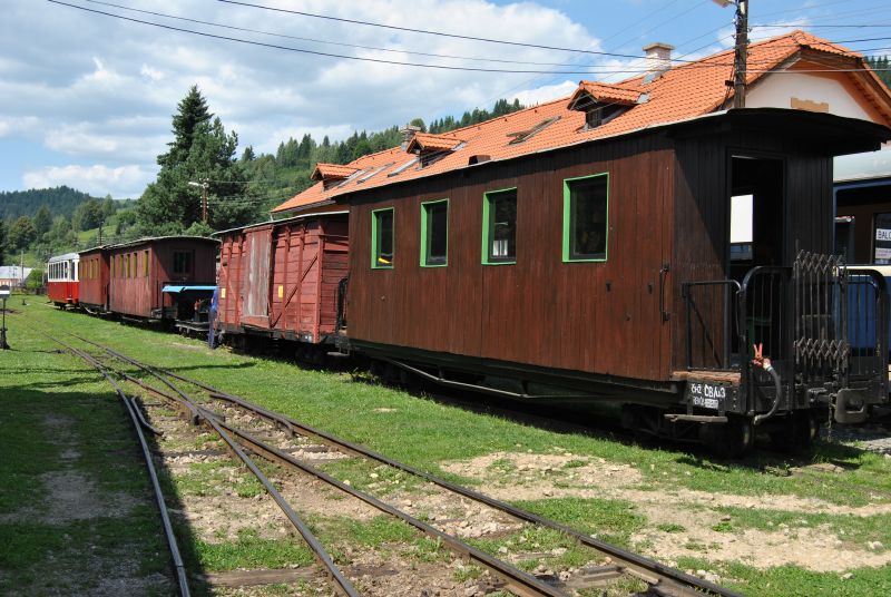 CernyBalog2012Depo(17)