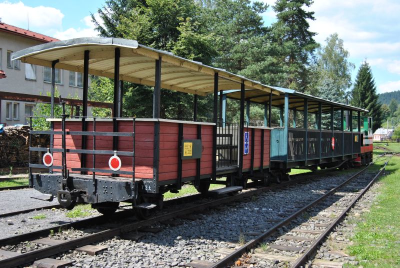 CernyBalog2012Depo(18)