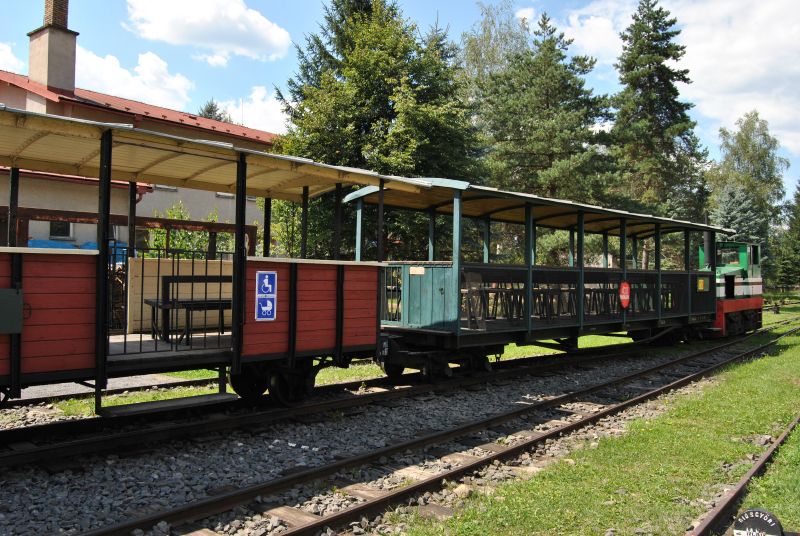 CernyBalog2012Depo(19)