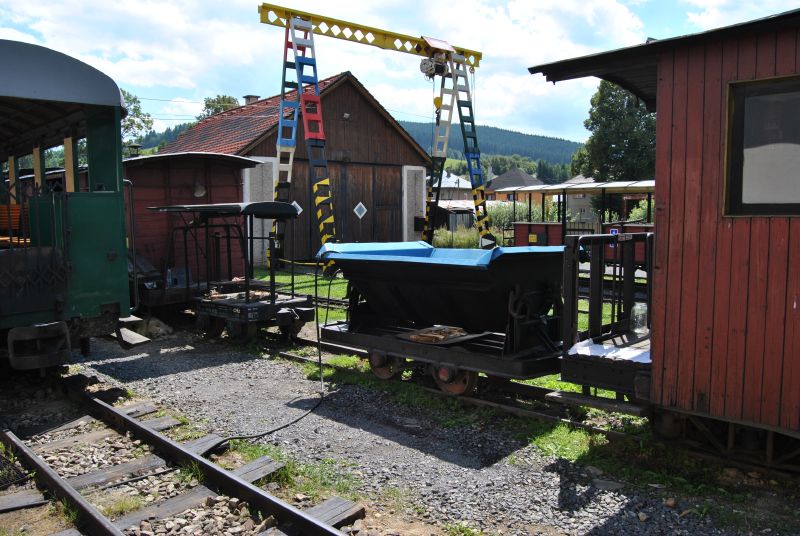 CernyBalog2012Depo(20)