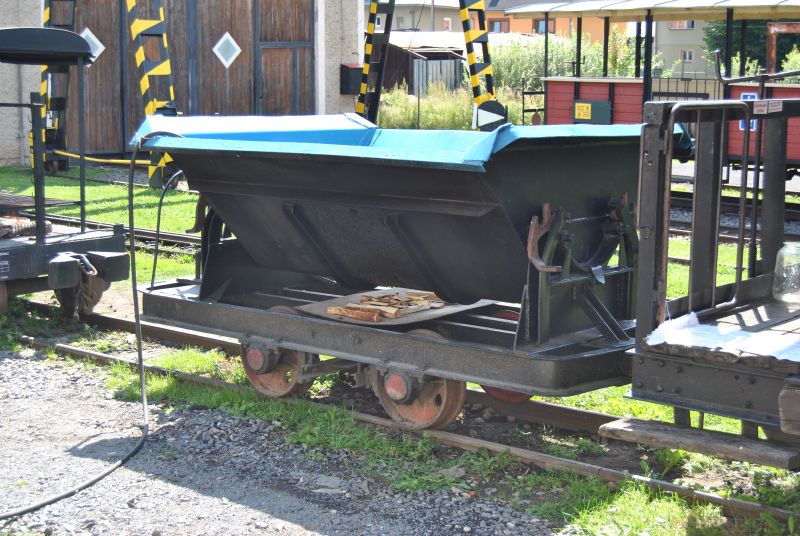 CernyBalog2012Depo(21)