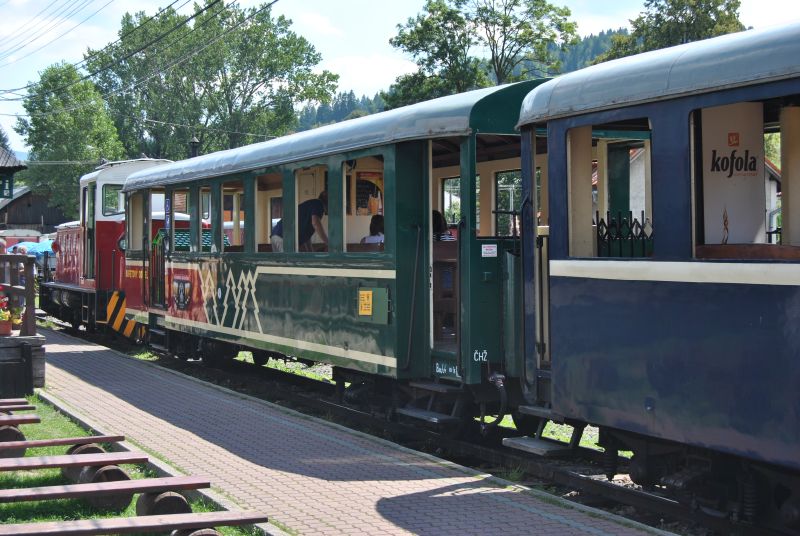 CernyBalog2012Depo(23)