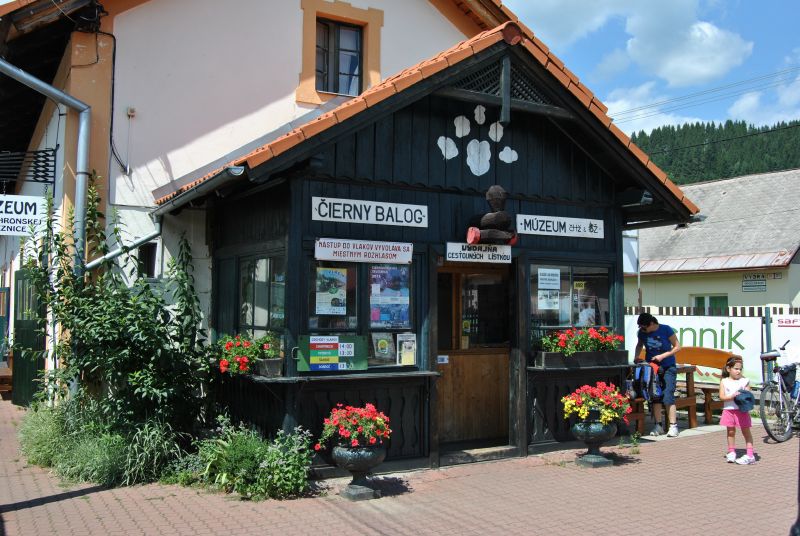 CernyBalog2012Depo(24)