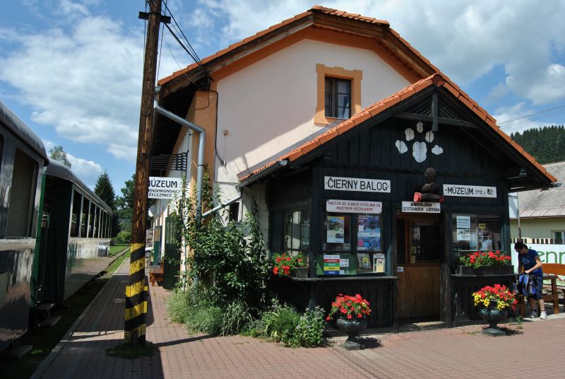 CernyBalog2012Depo(25)