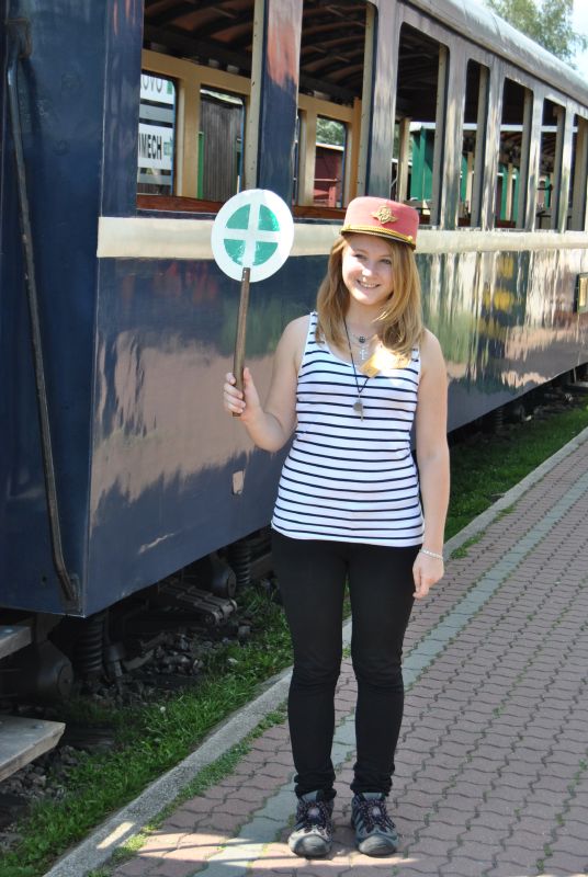 CernyBalog2012Depo(26)