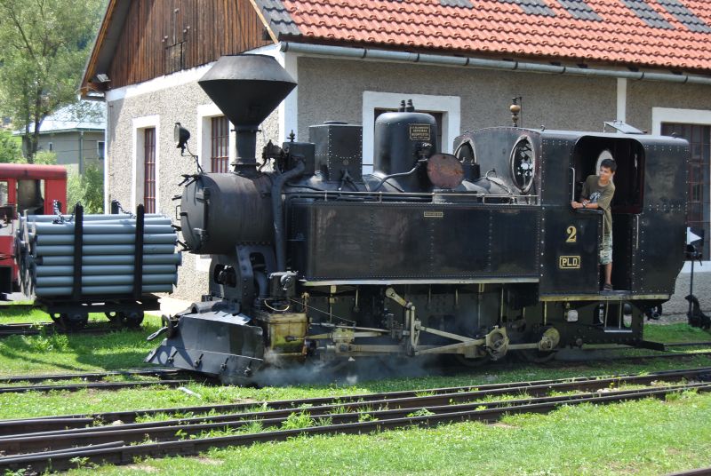 CernyBalog2012Depo(27)