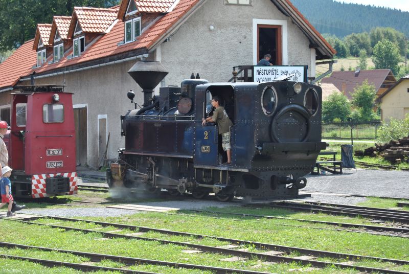 CernyBalog2012Depo(28)