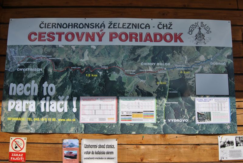 CernyBalog2012Depo(29)