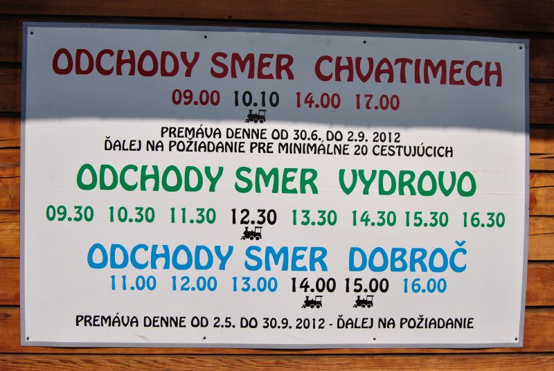 CernyBalog2012Depo(30)