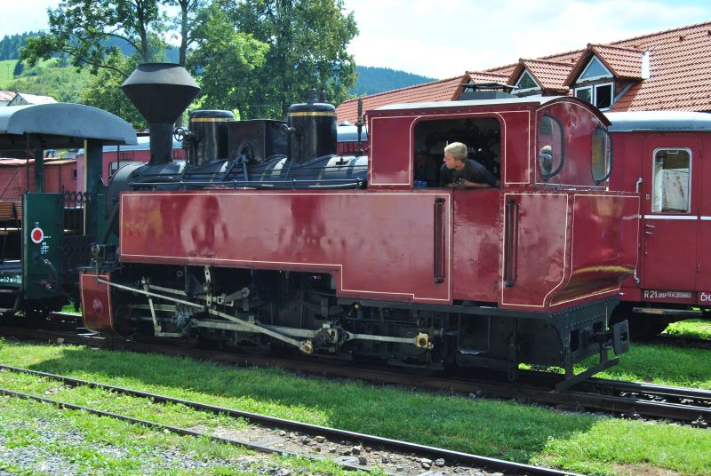 CernyBalog2012Depo(31)