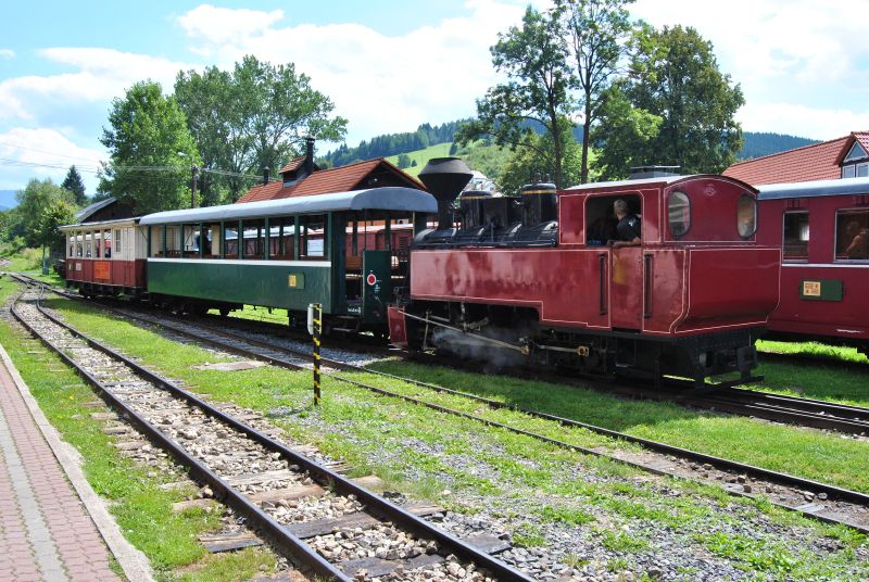 CernyBalog2012Depo(32)