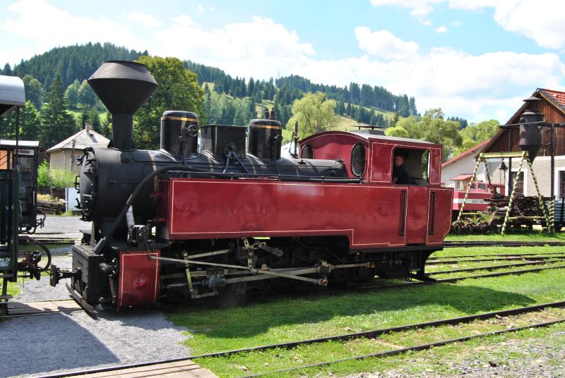 CernyBalog2012Depo(33)