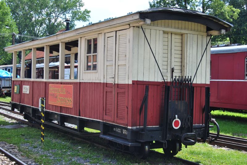 CernyBalog2012Depo(34)