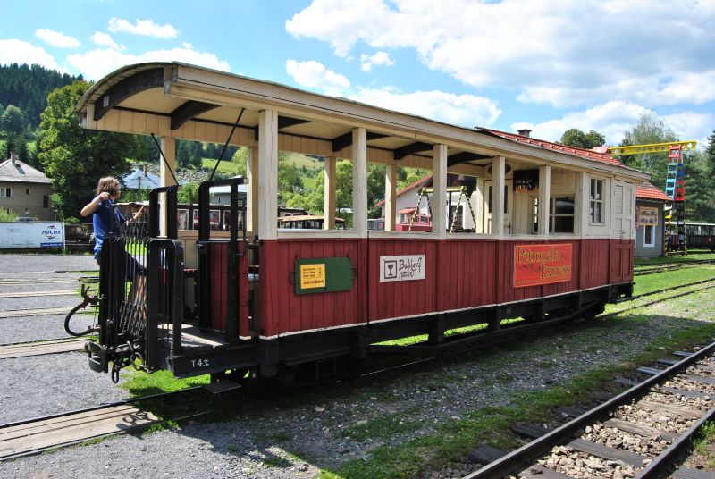 CernyBalog2012Depo(35)