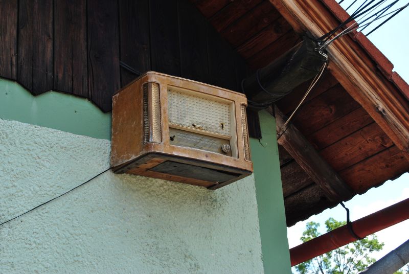 CernyBalog2012Depo(36)