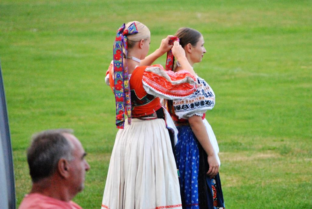 horeHrochPostrehy(110)