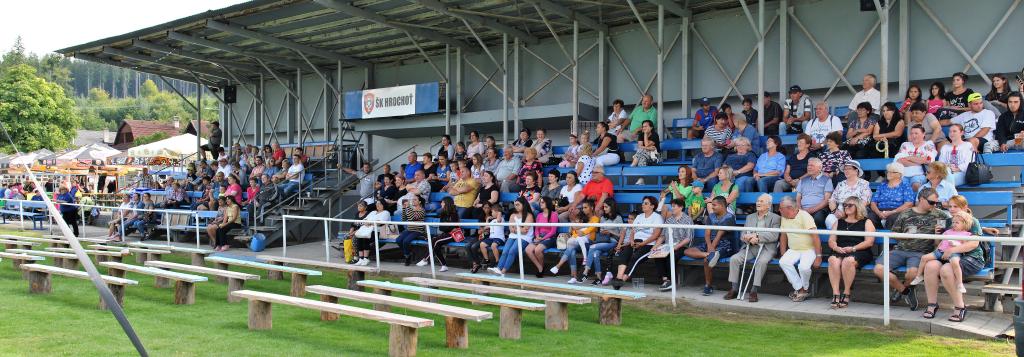 horeHrochPostrehy(111b)