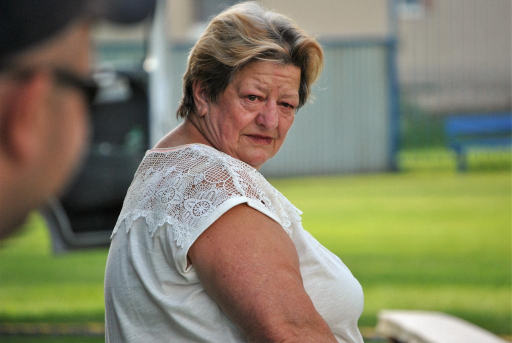 horeHrochPostrehy(112)