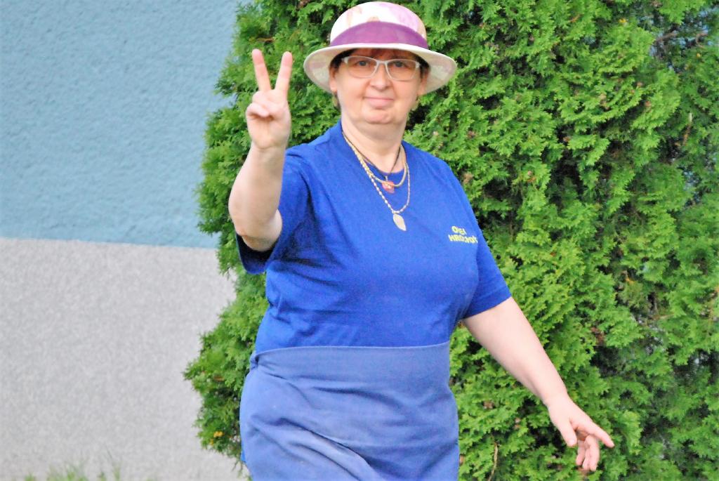 horeHrochPostrehy(116)