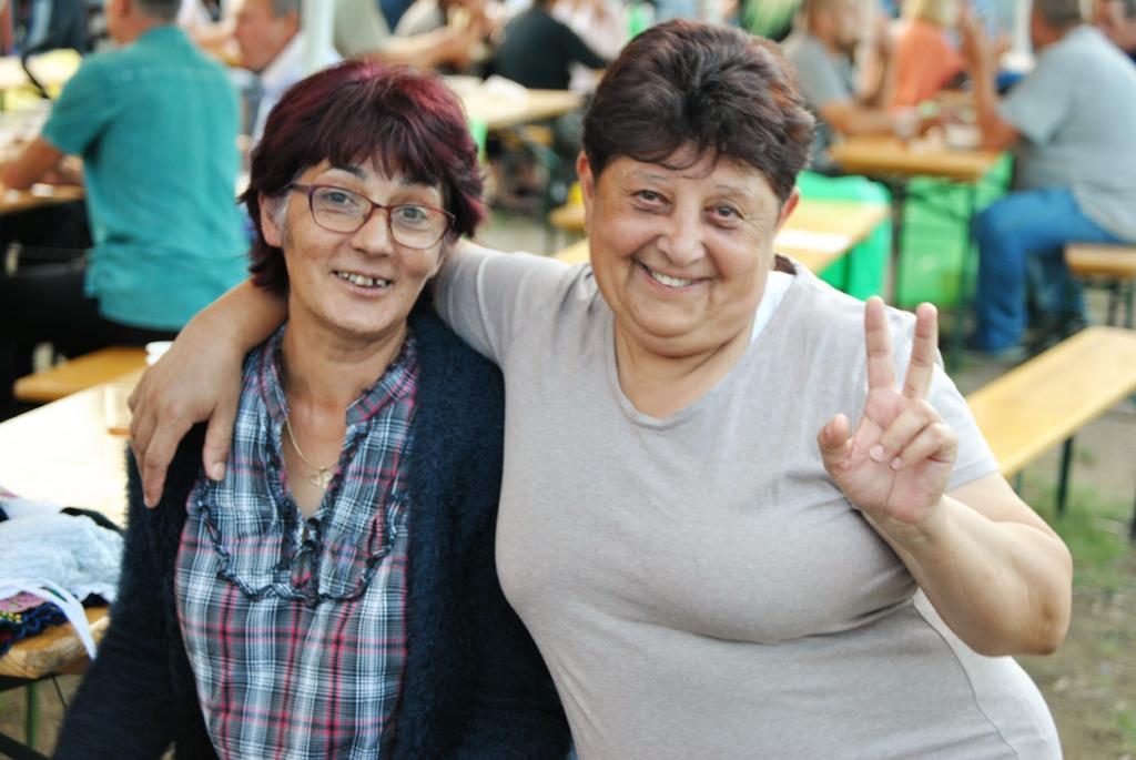 horeHrochPostrehy(117)