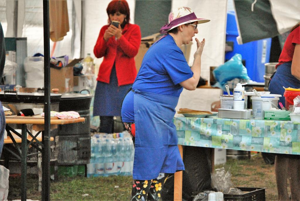 horeHrochPostrehy(120)