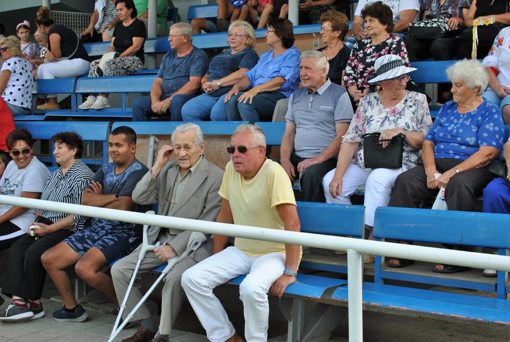 horeHrochPostrehy(120b)